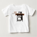 Pesquisar por máquina de costura camisetas Agulha
