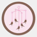 Pesquisar por de agradecimento adesivos Bebê