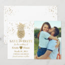 Pesquisar por tropical save the date convites Verão