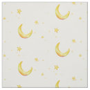 Pesquisar por lua crescente artesanato material Amarelo