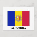 Pesquisar por andorra cartoes postais Principado de andorra