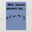 Pesquisar por atletismo cartoes Salto