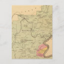 Pesquisar por litografia postais cartoes postais Condado