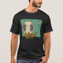Pesquisar por remix camisetas Fita