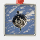 Pesquisar por naves espaciais ornamentos Órbita