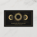 Pesquisar por cura holística cartao de visita Estrelas