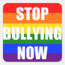 Pesquisar por intimidar adesivos Intimidação