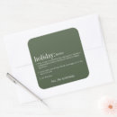 Pesquisar por definições adesivos Qualquer pessoa