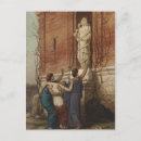 Pesquisar por mito cartoes postais Deusa