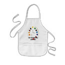 Pesquisar por pinturas aventais Miúdos