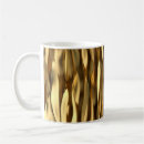Pesquisar por bronze canecas Textura
