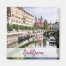 Pesquisar por slovenia imas Ljubljana