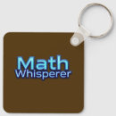 Pesquisar por matemática chaveiros Professor de matemática