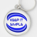 Pesquisar por anónimo narcóticos acessorios 12 passos
