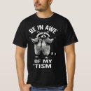Pesquisar por tism camisetas Admiração