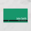 Pesquisar por analista financeiro cartao de visita Conselheiro