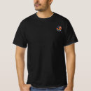 Pesquisar por águias camisetas For him