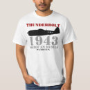 Pesquisar por p47 camisetas Aviação