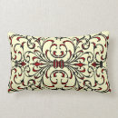 Pesquisar por damasco do vintage Ornamentado