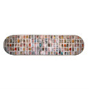 Pesquisar por spray skates Arte