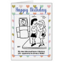 Pesquisar por cilindro cartoes Engraçado