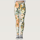 Pesquisar por quimono roupas Oriental