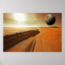 Pesquisar por planeta saturno pôsteres Cosmos