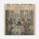 Pesquisar por 1907 imas Francês