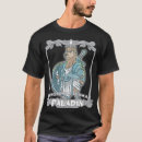 Pesquisar por paladin camisetas Vintage