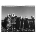 Pesquisar por norte americana calendarios Americano