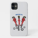 Pesquisar por trabalhador iphone capas Reparador
