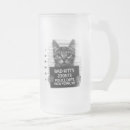 Pesquisar por engraçada canecas de cerveja For her