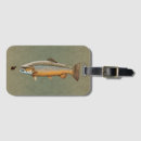 Pesquisar por o pescador bagagem tags Pesca com mosca