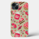 Pesquisar por sweets capas Birthday