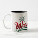 Pesquisar por calor canecas Ceramicmuta