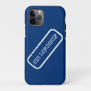 Pesquisar por nexus capas For him