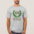 Pesquisar por legião camisetas 13o