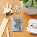 Pesquisar por marcas chaveiros Arquitetura