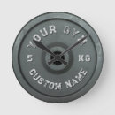 Pesquisar por ginásio relogios de parede Malhação