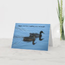 Pesquisar por oração cura cartoes Força