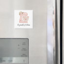 Pesquisar por bolo imas Cozinha