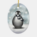 Pesquisar por pinguim imperador ornamentos Bonito