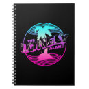 Pesquisar por loja de cadernos de notas A ilha só