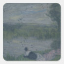 Pesquisar por relaxamento adesivos Pássaro