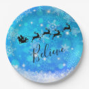 Pesquisar por do papai noel pratos Santa claus