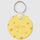 Pesquisar por queijo chaveiros Amante de queijo