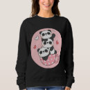 Pesquisar por desenho panda para bebes roupas Kawaii