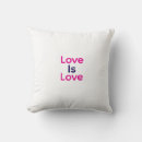 Pesquisar por roxo do amor Amor é amor