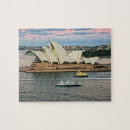 Pesquisar por sydney quebra cabecas Australiano