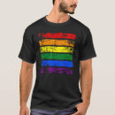 Pesquisar por comunidade lgbt camisetas Humano